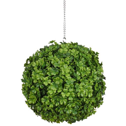 Τεχνητή μπάλα λουλουδιών Χονδρική Boxwood Plant προς πώληση