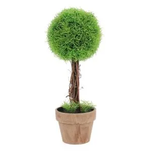 Επαγγελματική Τεχνητή Τοπική Μηχανή Υψηλή Προσομοίωση Τεχνητή Topiary