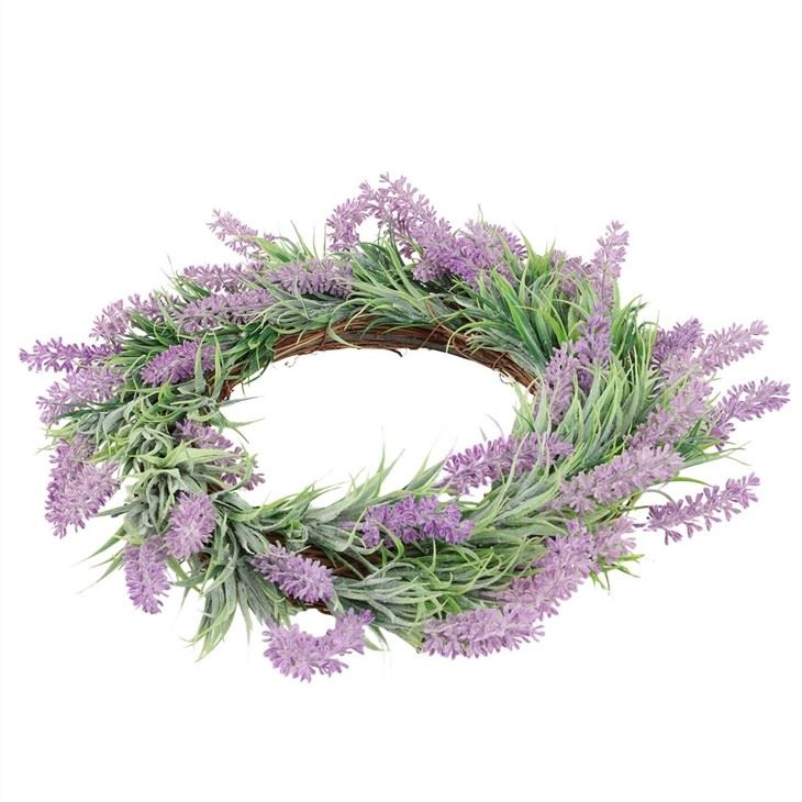 Artificial Flower For Wedding Christmas Party