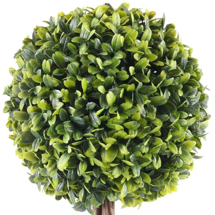 Bonsai Artificial Tree