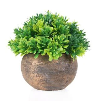 Τεχνητά δέντρα μπονσάι Μπονσάι τεχνητό δέντρο μπονσάι