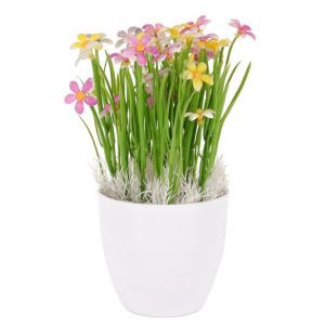 Φιλοσοφία φυλλώματος φύλλων γρασίδι