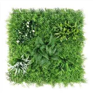Πλαστικό ΓΡΑΣΊΔΙ BRACKPLANT